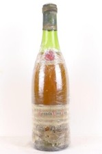 corton-charlemagne rigault