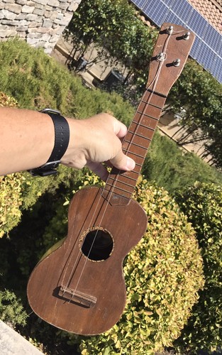 Antique vintage bruno - antique,