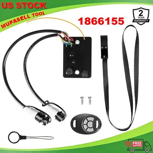 1866155 for minn - for,
