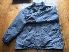 Lafuma waterproof gore tex - lafuma,