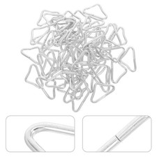  Boucles de Trampoline