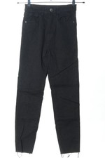 STRADIVARIUS Jeans boyfriend