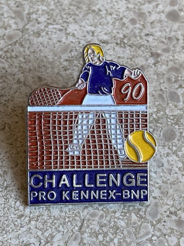 Pin challenge pro - challenge,
