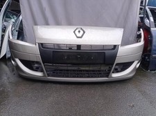 Pare choc avant RENAULT SCENIC