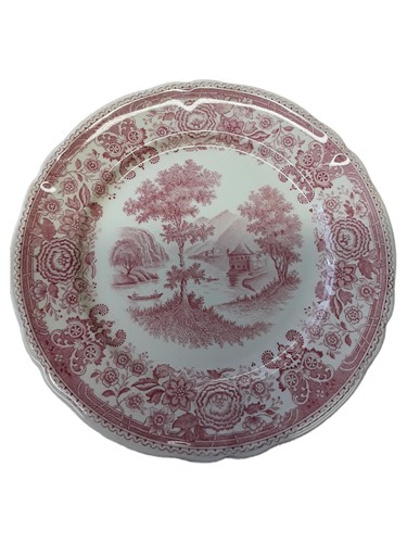 Villeroy boch burgenland - villeroy,