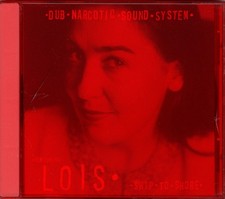 Dub Narcotic Sound System