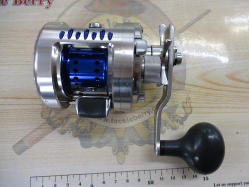Moulinet pêche la - à,