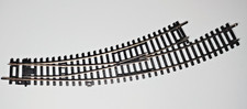 PIKO 55222 HO Aiguillage
