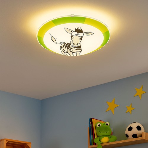 Applique murale plafonnier - applique,