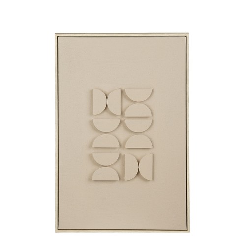 Mica decorations decoration - decorations,