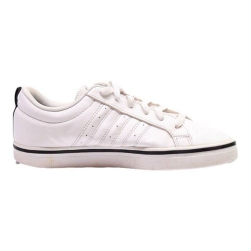 Adidas baskets cuir - baskets, en