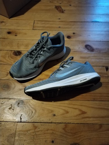 Baskets sneakers nike running - sneakers,