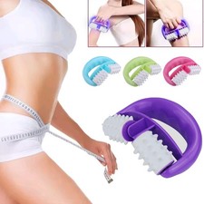 Roller Massager Fast Anti