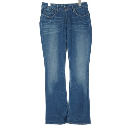 Levi jeans vintage bold - levi's,