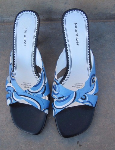 Naturalizer women s - "naturalizer", women's