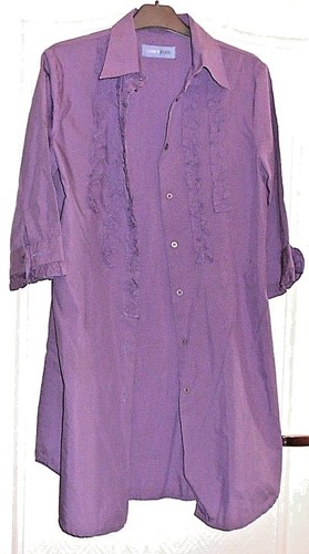 Cerruti jeans jolie - cerruti, robe