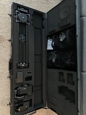 RHINO ARC II CAMERA GEAR