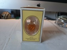 miniature de parfum l'air du temps nina ricci colombes 