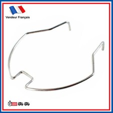 Clips de Durite de Turbo prévu Renault Clio IV 1.5 DCI - 144609034R 144604018R