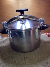 (D 90)  ANCIENNE COCOTTE