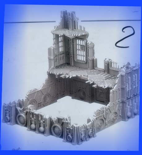 Warhammer 40k kill team - -,