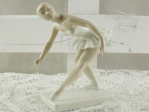 Antique rare sculpture - antique,