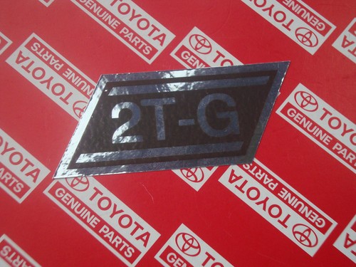 Celica ta22 ta23 ta28 - ta22,