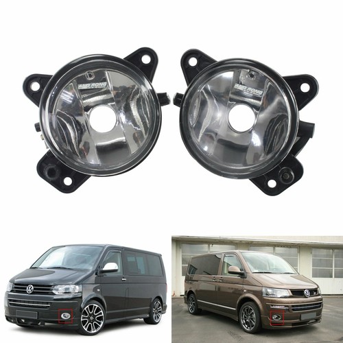 Paire antibrouillard phare - antibrouillard,