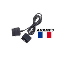 Cable rallonge extension pour