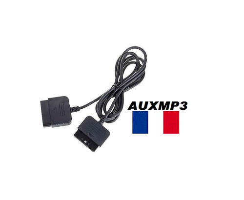 Cable rallonge extension pour