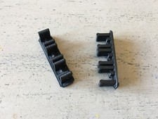 Goldorak Goldrake  2 supports