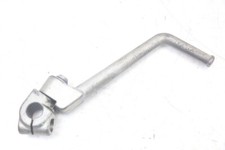 KICK - DERBI SENDA SM X-TREME 50 (2006 - 2010)