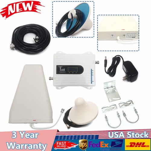 900 1800 2100mhz cell - cell, phone