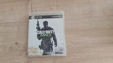 ? Jeu Call Of Duty Modern Warfare 3 (COD MW3) Sony PS3 Playstation 3