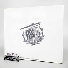 Sony PS Vita KanColle Kai