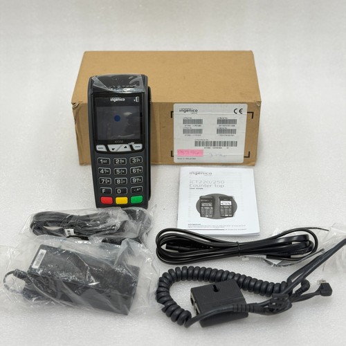 Kit lecteur carte de - kit,