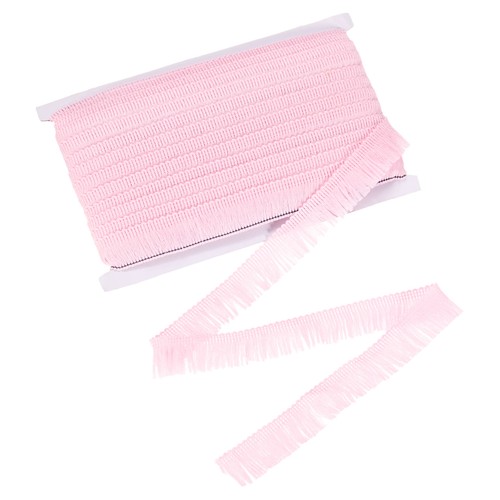 Franges pompons 27 - franges,