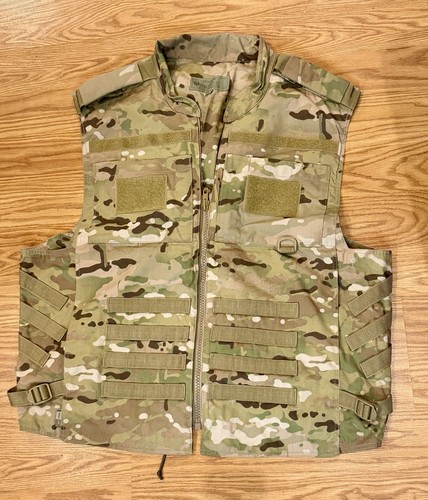 Crye precision multicam - crye, range