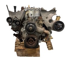 Moteur pour Ford F-350 F350