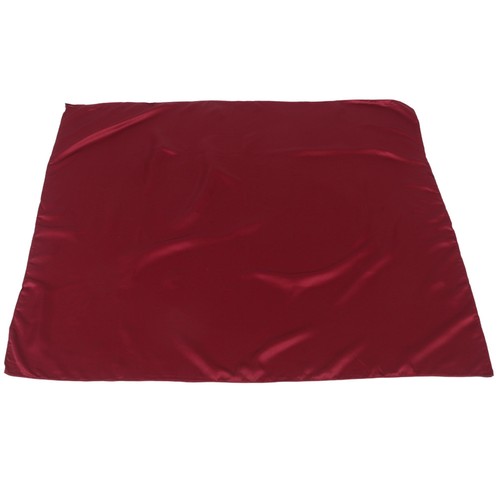 Accessoires western pour - western,