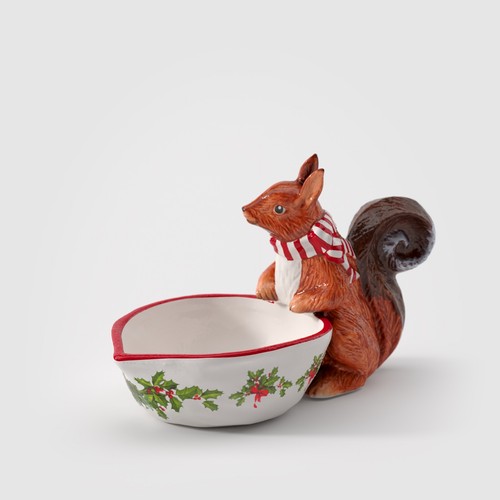 Villeroy boch toy s fantasy - boch,