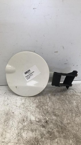 Trappe essence ford - trappe, 2