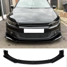 Pour VW Scirocco 2008-2020