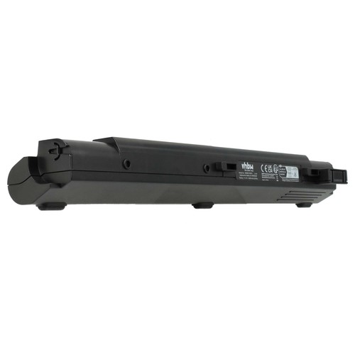 Batterie pour nec - batterie,