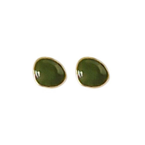 Boucles oreilles - boucles, d'oreilles