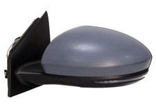 ALKAR Rétroviseur extérieur