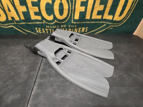 Scubapro twin jet adjustable - scubapro,