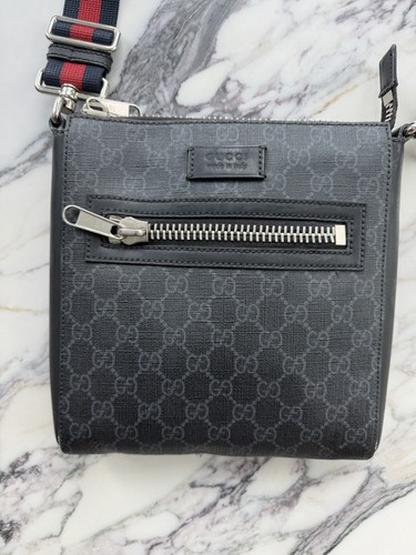 Gucci men supreme - gucci,
