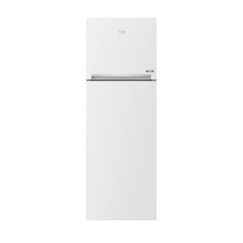 Beko réfrigérateur combiné - beko,