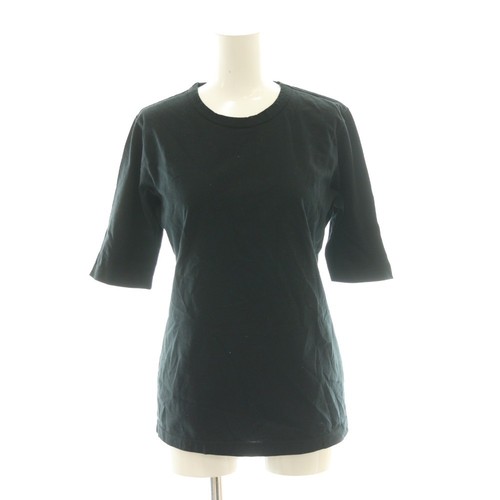 Shirt homme col rond en - rond,